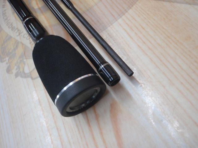 リアルメソッドモビリティゲームGRⅡ MGGRⅡ 563UL｜＠ベリーネット