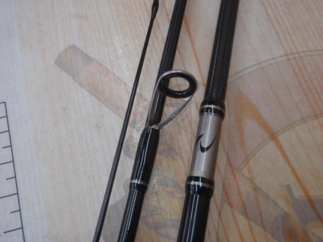 リアルメソッドモビリティゲームGRⅡ MGGRⅡ 563UL｜＠ベリーネット