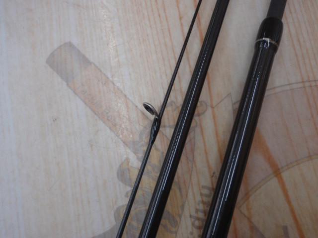 リアルメソッドモビリティゲームGRⅡ MGGRⅡ 563UL