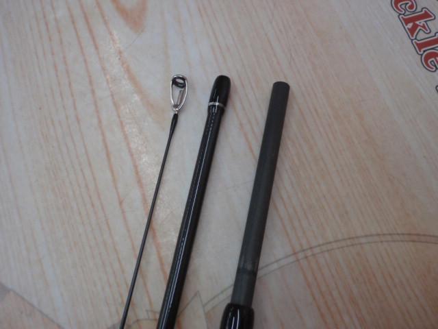 リアルメソッドモビリティゲームGRⅡ MGGRⅡ 563UL｜＠ベリーネット