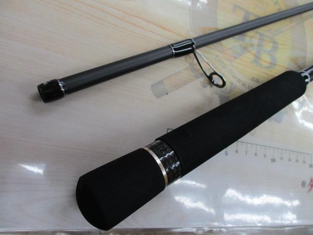 タイドリフト5G TD5-962ML