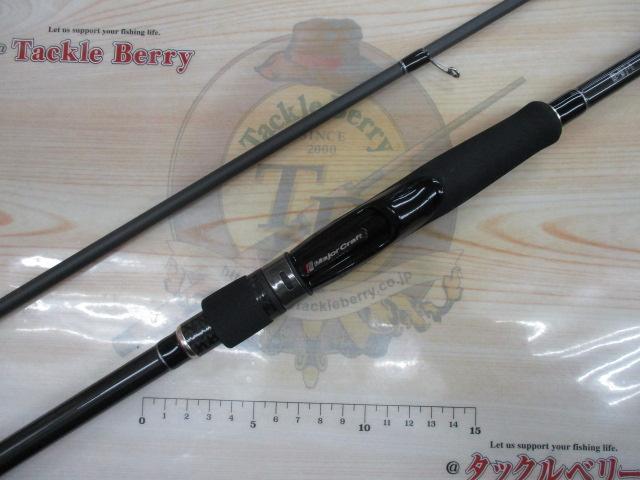 タイドリフト5G TD5-962ML