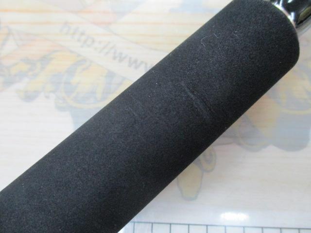 タイドリフト5G TD5-962ML