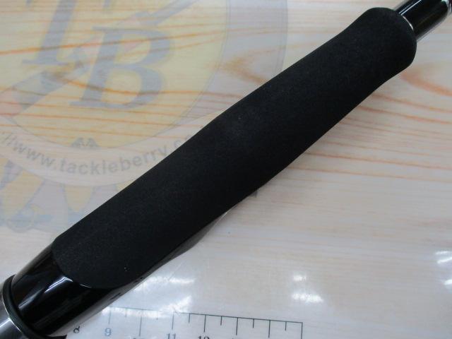 タイドリフト5G TD5-962ML