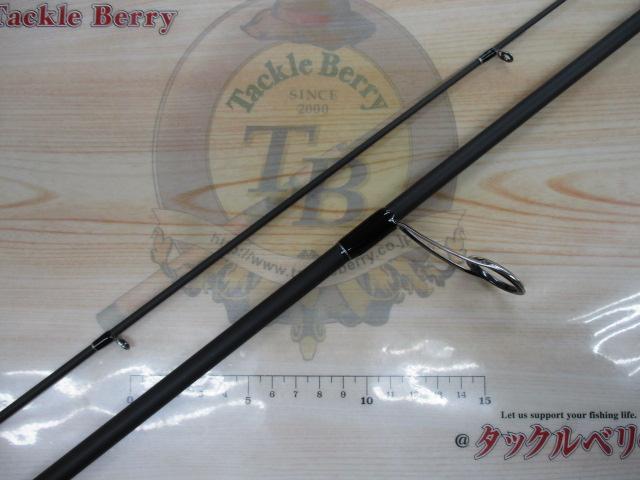 タイドリフト5G TD5-962ML