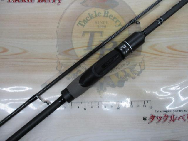 NxP-77 リボルバー