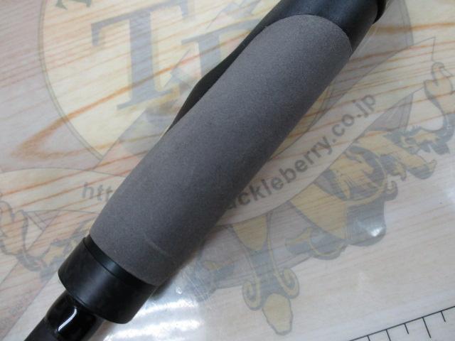 NxP-77 リボルバー