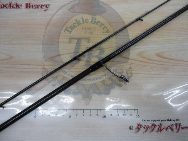 NxP-77 リボルバー