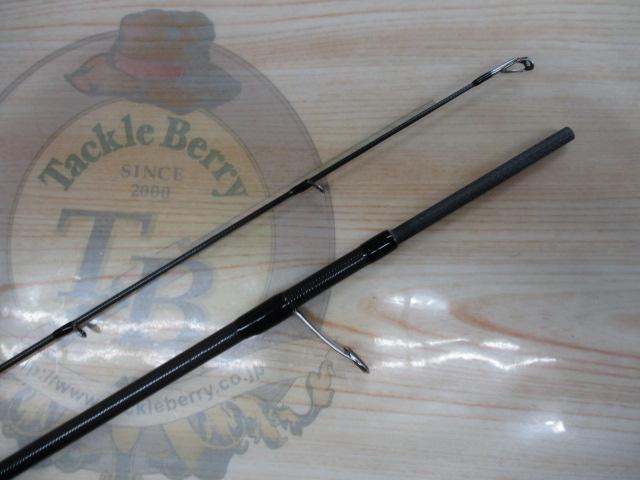 NxP-77 リボルバー