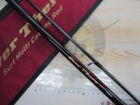 オーバーゼア 109ML/M・K