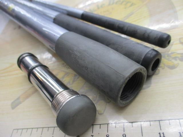 サーフリーダーSF 405CX