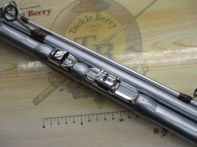 サーフリーダーSF 405CX