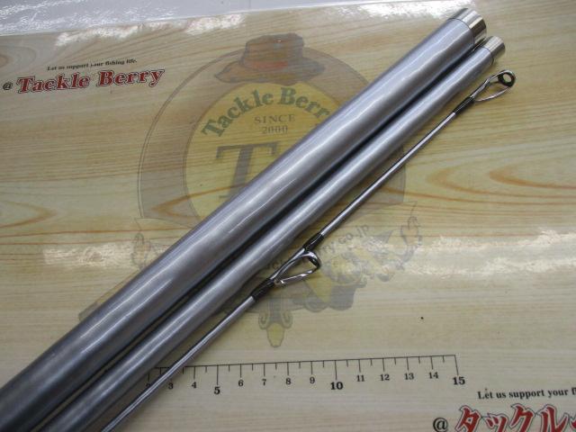 サーフリーダーSF 405CX