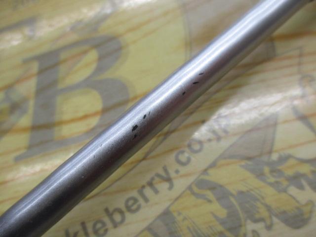 サーフリーダーSF 405CX