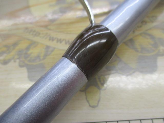 サーフリーダーSF 405CX