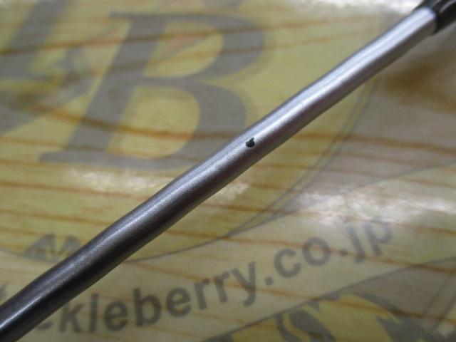 サーフリーダーSF 405CX