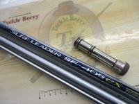 サーフリーダーSF 405CX