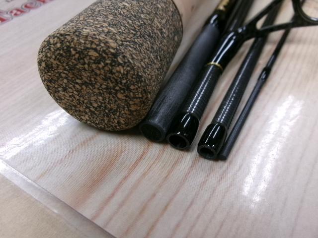 ペンタスティックワイルドジョーカー4LB-511R-SS