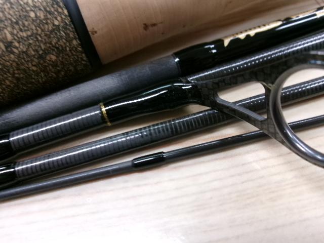 ペンタスティックワイルドジョーカー4LB-511R-SS