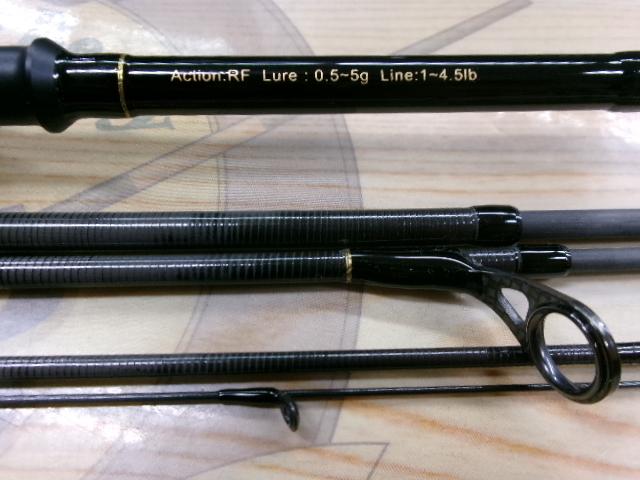 ペンタスティックワイルドジョーカー4LB-511R-SS