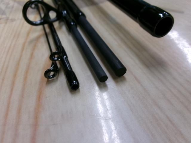 ペンタスティックワイルドジョーカー4LB-511R-SS