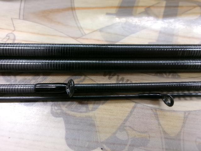 ペンタスティックワイルドジョーカー4LB-511R-SS