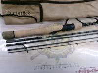 ペンタスティックワイルドジョーカー4LB-511R-SS