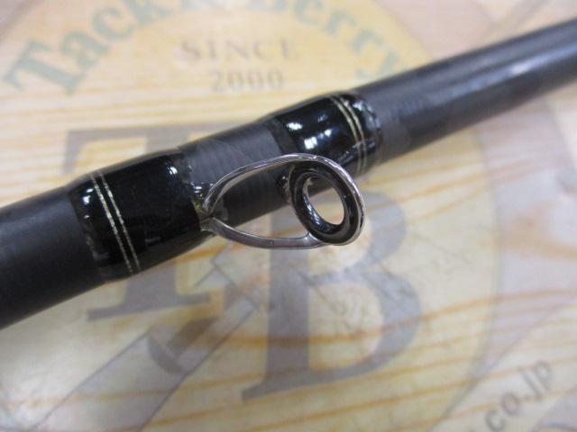 ホーネットスティンガー HSC-721H MGS｜＠ベリーネット 日本最大新品 
