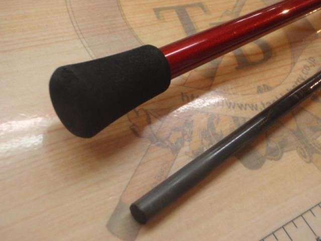 月下美人 83M-T・N