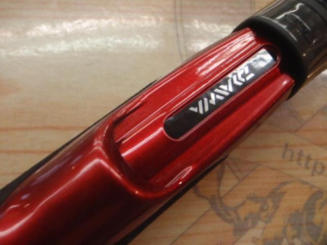 月下美人 83M-T・N