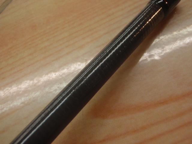 月下美人 83M-T・N