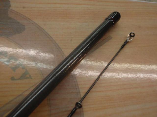 月下美人 83M-T・N