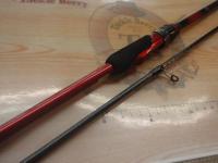 月下美人 83M-T・N