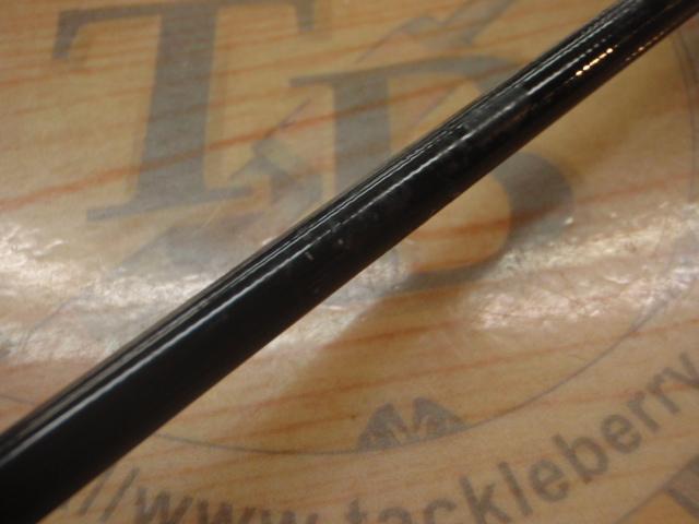 ソルパラ SPXJ-S65SLJ