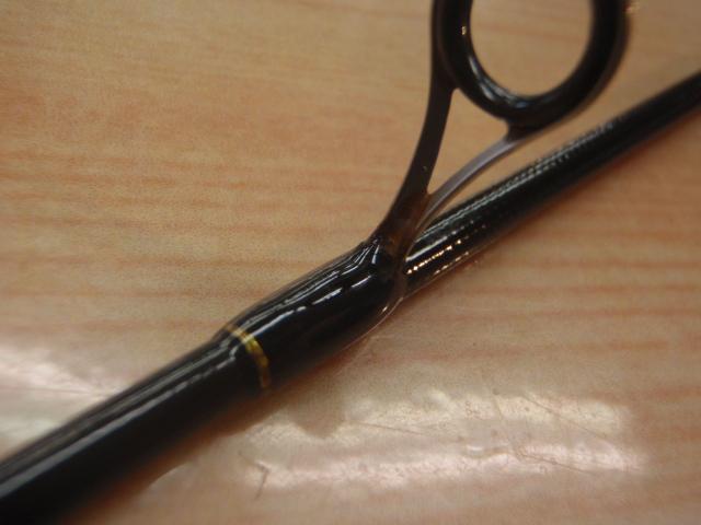 ソルパラ SPXJ-S65SLJ