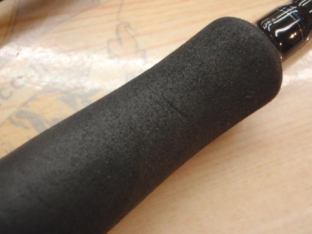 エメラルダスX 86ML