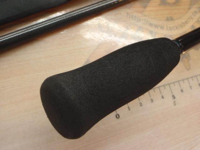 エメラルダスX 86ML