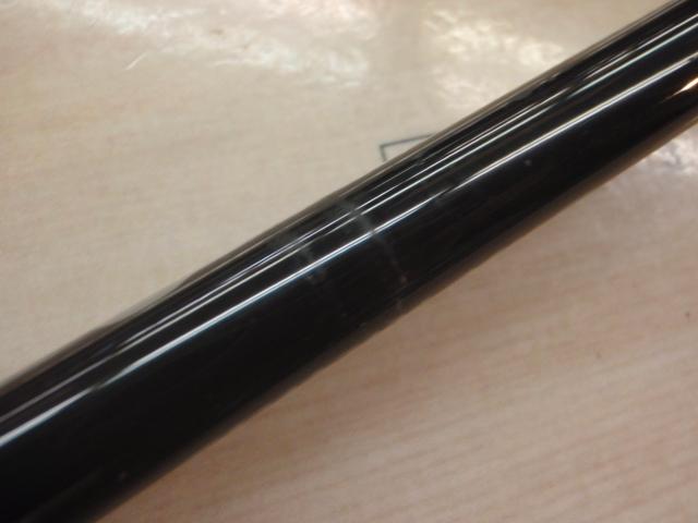 エメラルダスX 86ML