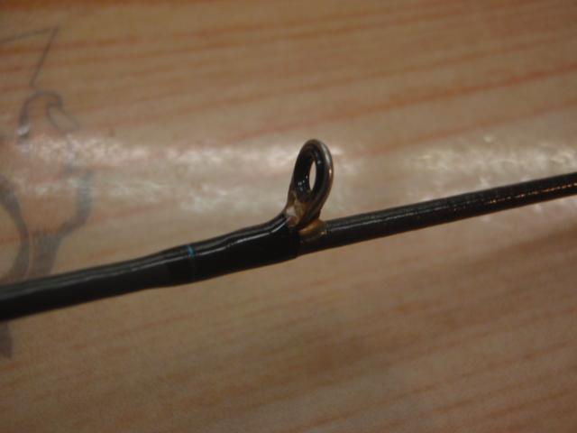 エメラルダスX 86ML