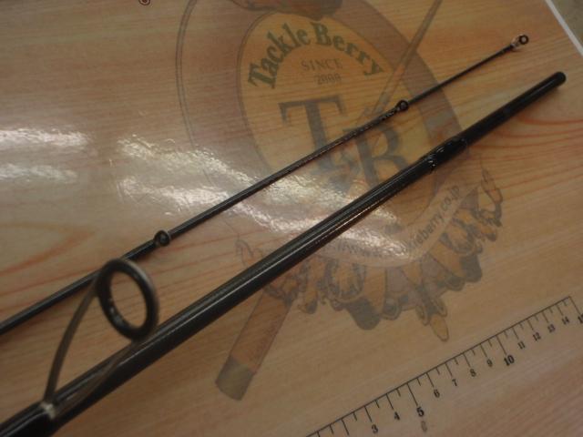 エメラルダスX 86ML