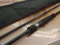 エメラルダスX 86ML