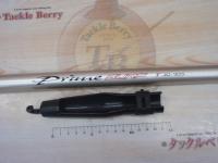 プライムサーフT 30-405