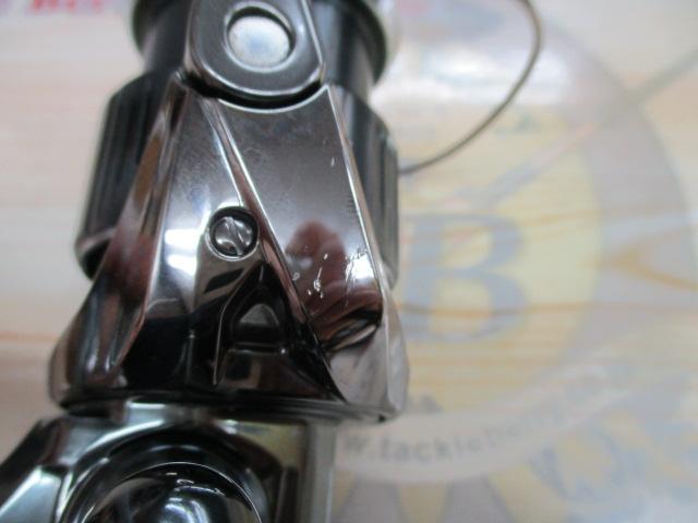 22ステラ C3000MHG