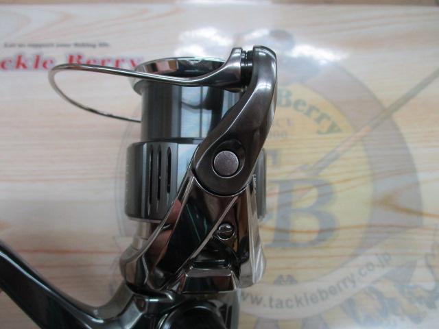 22ステラ C3000MHG