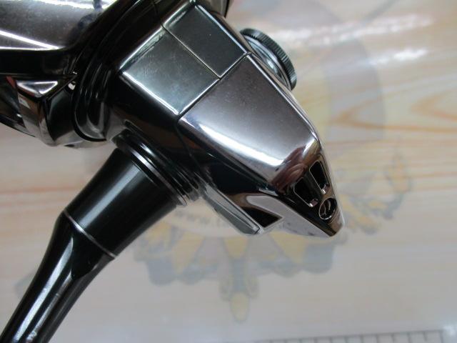 22ステラ C3000MHG