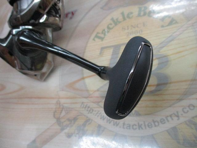 22ステラ C3000MHG