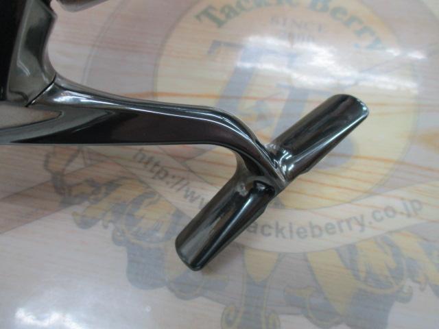 22ステラ C3000MHG