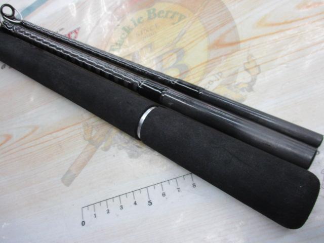 ドラッガーX 100H-3