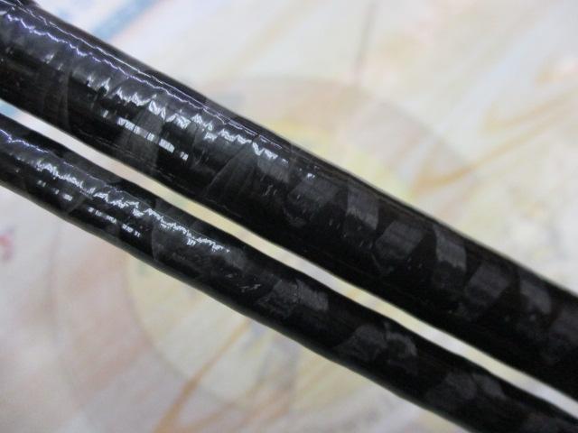 ドラッガーX 100H-3