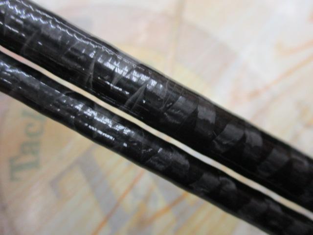 ドラッガーX 100H-3